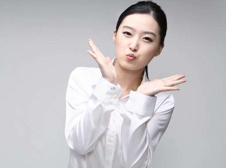 梦见女儿掉粪池里是什么意思